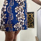 Cool Hawaiian Dress