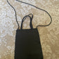 Cool Mini Purse