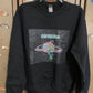 Capricorn sweater