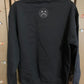 Capricorn sweater