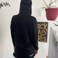 Dismantle Systems of Oppression Hoodie