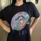 Libra Tee - available in sizes S-3XL