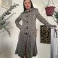 pinch me jacket
