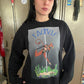 Taurus Sweatshirt