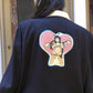 succubus jacket