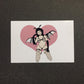 succubus print
