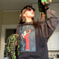 Ten of Pentacles Sweater