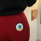 Eye See You Pants