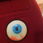 Eye See You Pants