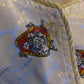 Shark Bait blouse