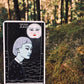 Moon Power tarot deck