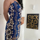 Cool Hawaiian Dress