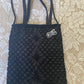 Cool Mini Purse