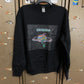 Capricorn sweater