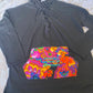 Dismantle Systems of Oppression Hoodie