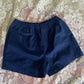 Eye See You Gym Shorts
