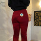 Eye See You Pants