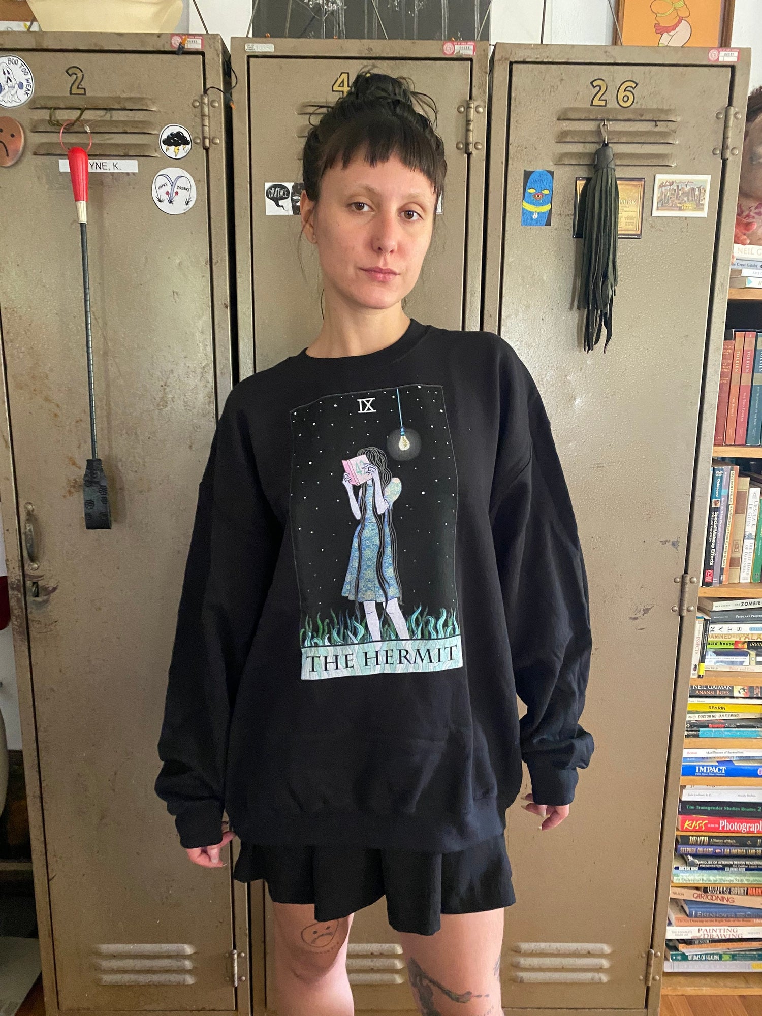 Size XS/ Small
