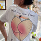 Explorin’ the Great Backdoors Tees- available in sizes S-3XL