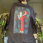 Ten of Pentacles Sweater
