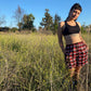Chompers Sport Shorts ~ available in sizes XS-3XL
