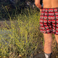 Chompers Sport Shorts ~ available in sizes XS-3XL