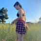 Chompers Sport Shorts ~ available in sizes XS-3XL