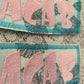 Embroidered ACAB Patch