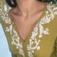 slinky silk shirt