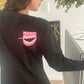 Chompers Henley Dress