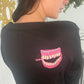 Chompers Henley Dress