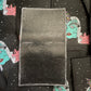 Seeing Double woven patch