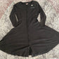 Chompers Henley Dress
