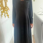 Chompers Henley Dress