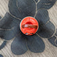 miniature trick or treat pail