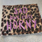 Sad but Still Horny Patch