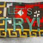Let’s Try! Patch