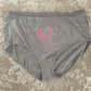 Goblin Undies