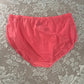 Goblin Undies