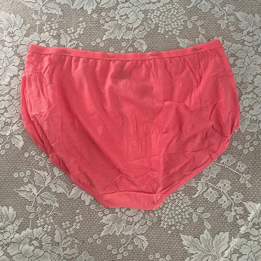 Goblin Undies