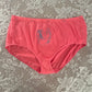 Goblin Undies