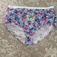 Goblin Undies