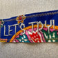 Let’s Try! Patch