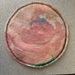 pinch me embroidered patch