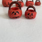 miniature trick or treat pail