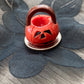 miniature trick or treat pail