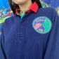 pinch me long sleeve