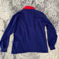 pinch me long sleeve
