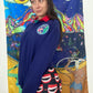 pinch me long sleeve