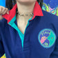 pinch me long sleeve